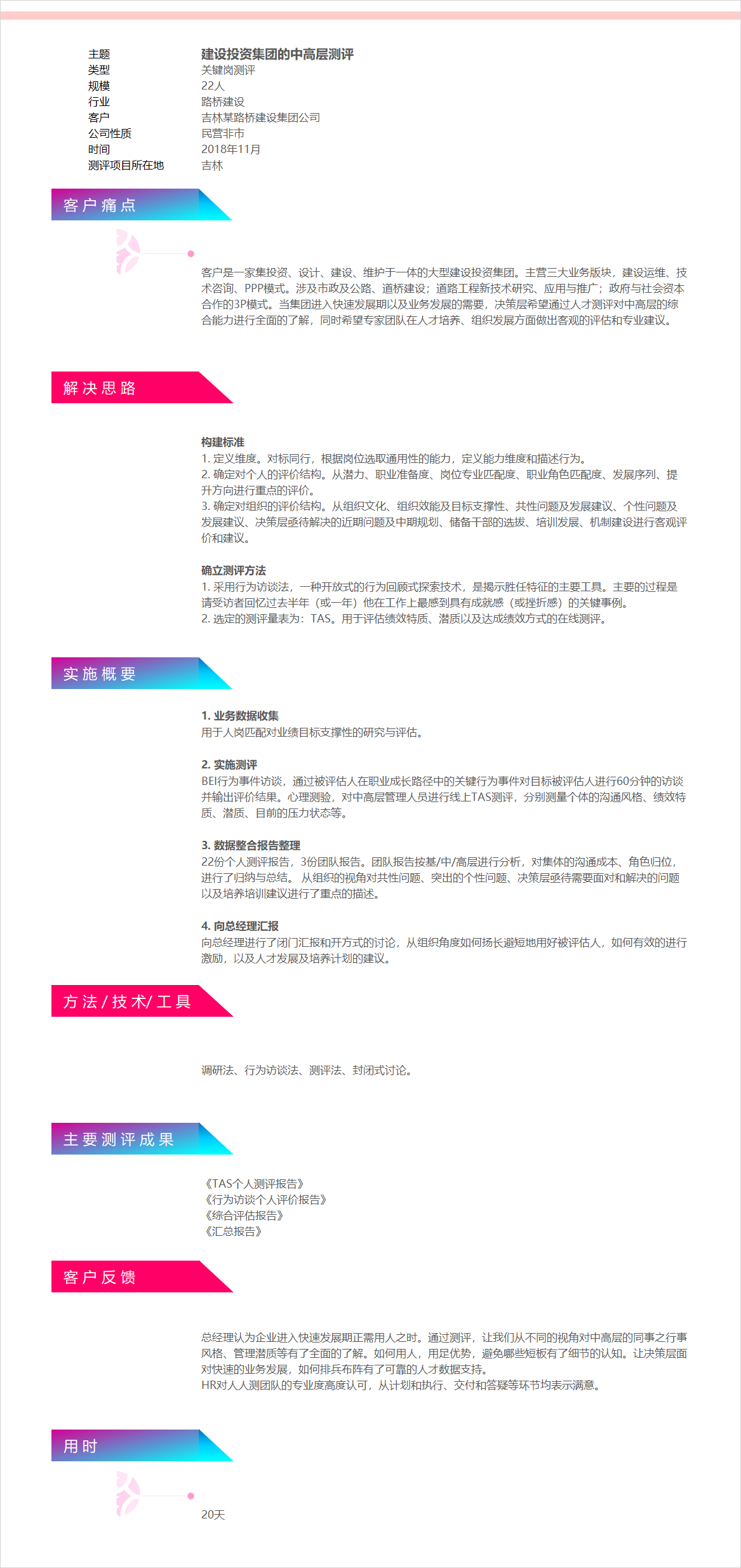 项目案例-建设投资集团的中高层测评.png