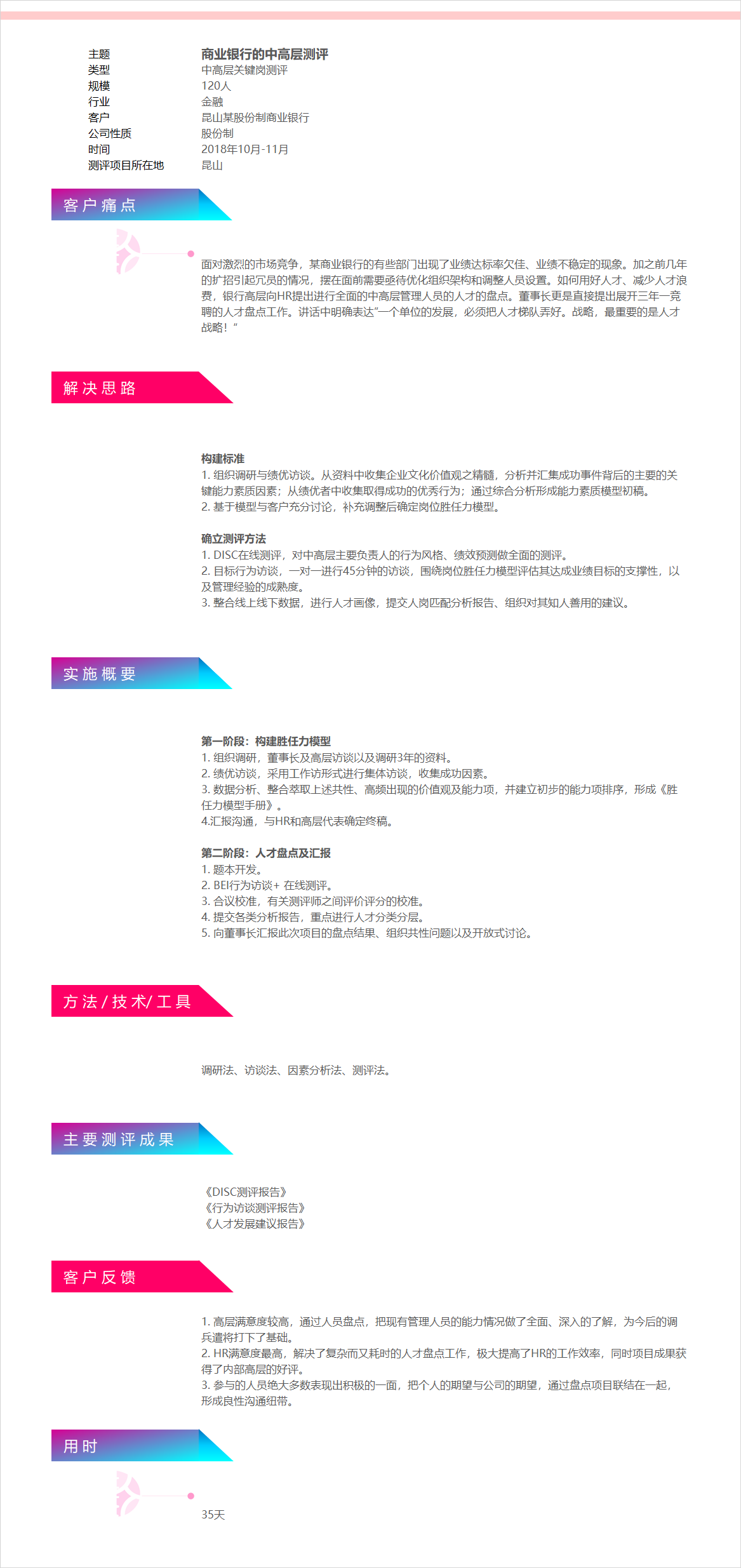 项目案例-商业银行的中高层测评.png